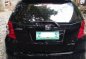 2009 Honda Jazz 1.5V i-vtec AT – Top of the Line-0