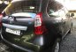 2018 Toyota Avanza for sale-1