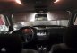 Honda Civic 1996 for sale-0