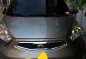 Kia Picanto 2013 for sale-1