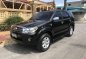 2010 Toyota Fortuner for sale in Manila-0
