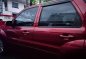 FORD ESCAPE 2012 FOR SALE-3