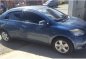 Toyota Vios 2009 for sale-2