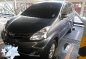 Toyota Avanza 2013 for sale-1
