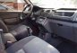 Mitsubishi Adventure 2014 for sale-2