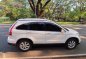 HONDA CRV 2010 Automatic Like Brand New FOR SALE-2