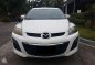 Mazda CX7 2011 for sale-1