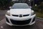 Mazda CX7 2011 for sale-0