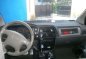 2003 Isuzu Crosswind FOR SALE-4