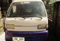 Like New Suzuki Multicab for sale-1