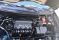 2008 Honda City Gasoline Manual-0