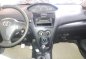 Fos sale my Toyota Vios 1.3 J 2008-0