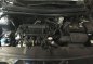 Rush for sale my Hyundai Accent 1.4L gasoline 2018-1