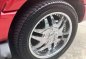 2003 Ford Expedition XLT (2004 2005 2006 Explorer Eddie Bauer Escape)-4