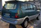 Toyota Revo GL 1.8 EFi Gas 7k Engine 1999 model Manual Transmission-5