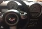 2007 Mini Cooper R56 for sale-0