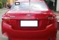 2016 Toyota Vios for sale-0