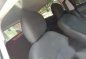 Like New Mitsubishi Mirage for sale-1