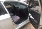 For sale 2016 Hyundai Accent 1.6CRDi Automatic-3