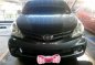2013 Toyota Avanza for sale-2