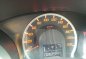 2009 Honda Jazz 1.5V i-vtec AT – Top of the Line-1