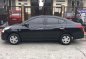 Nissan Almera 2017 for sale-1