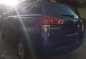 2016 Toyota Innova for sale-0