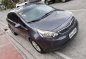 Fastbreak 2014 Kia Rio Manual NSG FOR SALE-0
