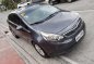 Fastbreak 2014 Kia Rio Manual NSG FOR SALE-1