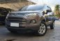 2015 Ford Ecosport for sale-2