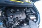2007 Kia Carens Diesel Matic FOR SALE-10