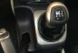 2006 Honda Civic for sale-1
