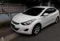2013 Hyundai Elantra FOR SALE-2