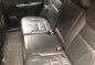 Honda Crv 2013 for sale-2