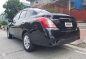 Reserved! 2017 Nissan Almera Manual NSG FOR SALE-0