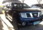 Nissan Navara 2010 accept trade in-2