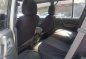 MITSUBISHI Pajero 4x4 AT 2005 Intercooler FOR SALE-0