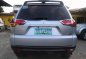 Mitsubishi Montero Sport 2012 for sale -2
