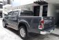 2012 Toyota Hilux for sale-1