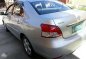 Toyota Vios 2009 for sale-1