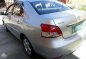 Toyota Vios 2009 for sale-3