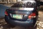 Toyota Vios 2009 FOR SALE-1
