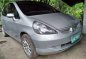 Honda Fit 1.3 Automatic Transmission For Sale -2