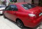 2012 Toyota Vios for sale-6