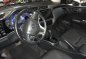 2015 Honda City vx automatic FOR SALE-2