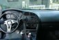 Mitsubishi Lancer GSR 1998 1999 acquired FOR SALE-3