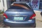 Toyota Vios 2009 for sale-3