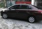 Toyota Vios 2014 FOR SALE -1