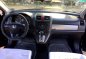 2010 Honda CRV for sale-3