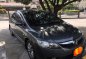 Honda Civic 2010 for sale-2